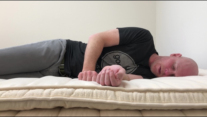 GoodBed Editorial