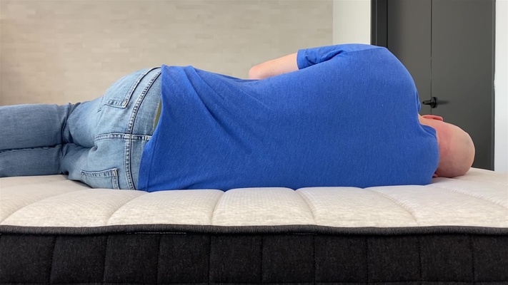 GoodBed Editorial