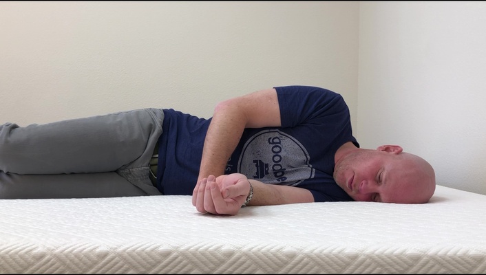 GoodBed Editorial