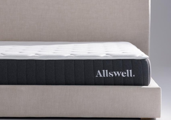 The Allswell thumbnail