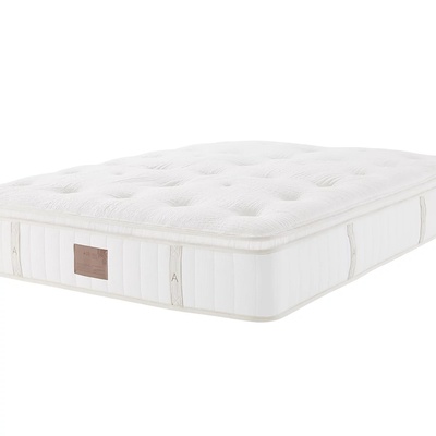 Asteria Artemis Pillow Top thumbnail