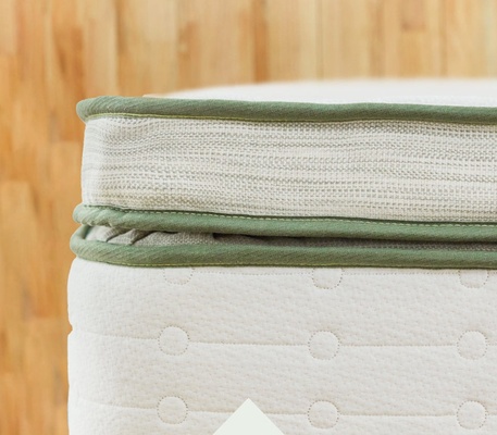 Avocado Green Box Top thumbnail