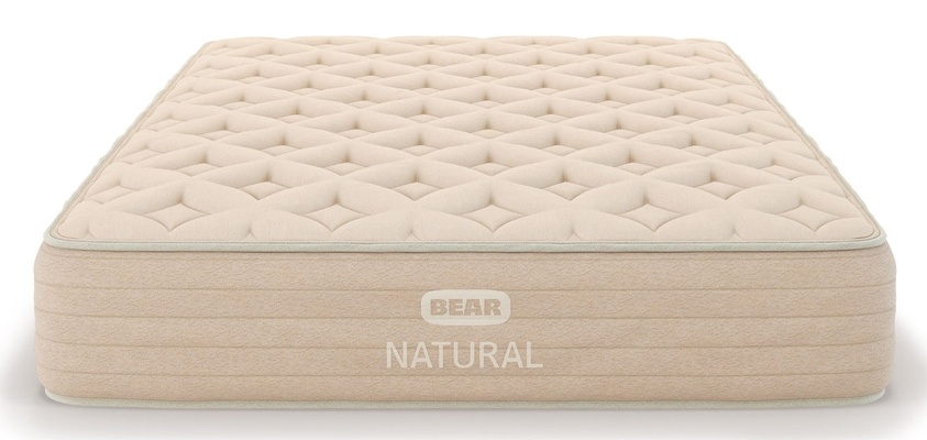 Bear Natural thumbnail