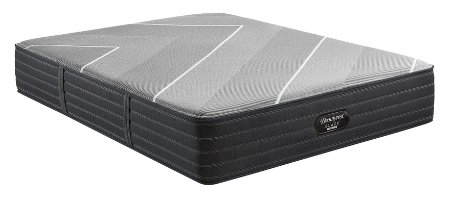 Beautyrest Black Hybrid (2019-2022) picture