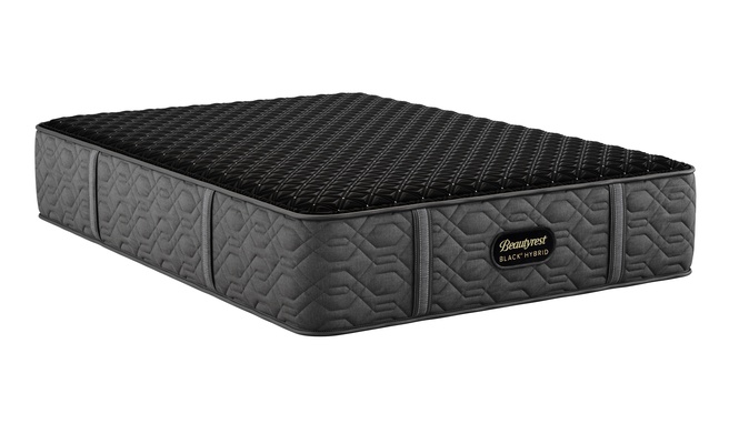 Beautyrest Black Hybrid Series 3 Firm thumbnail