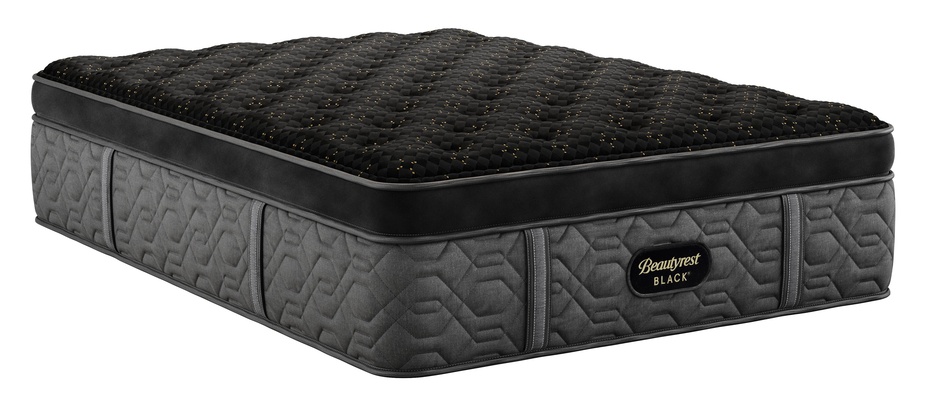 Beautyrest Black picture
