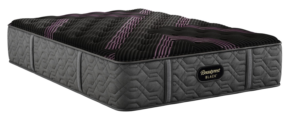 Beautyrest Black Series 2 Medium thumbnail