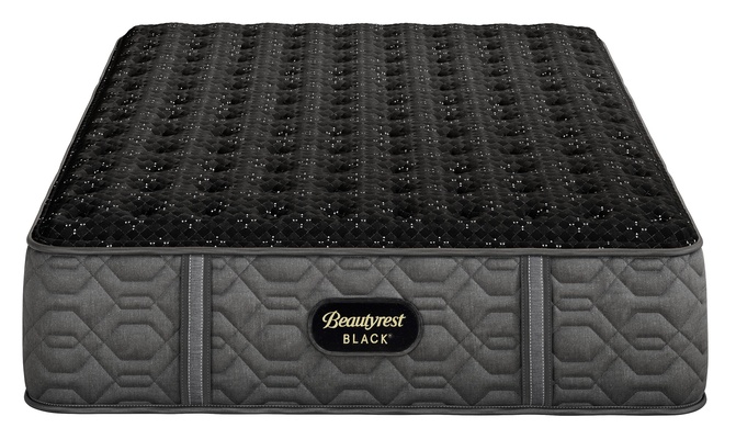 Beautyrest Black Series 3 Firm thumbnail