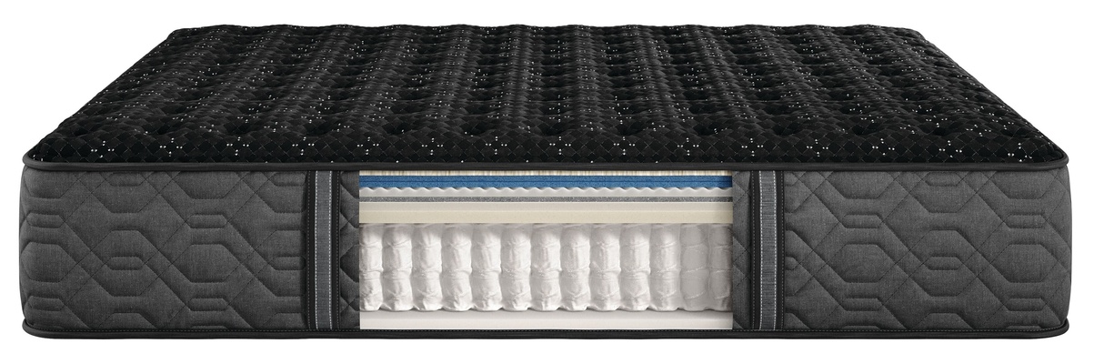 Beautyrest Black Series 3 Firm thumbnail
