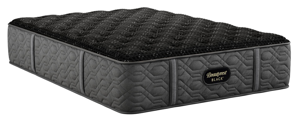 Beautyrest Black Series 3 Medium thumbnail