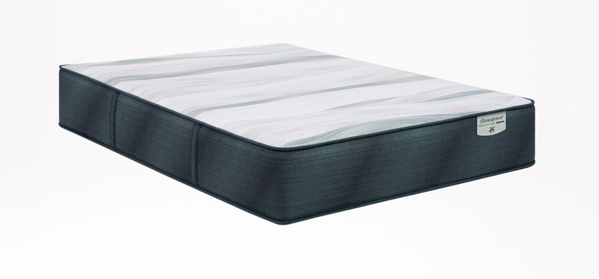 Beautyrest Harmony Lux Hybrid Ocean View Island Medium thumbnail