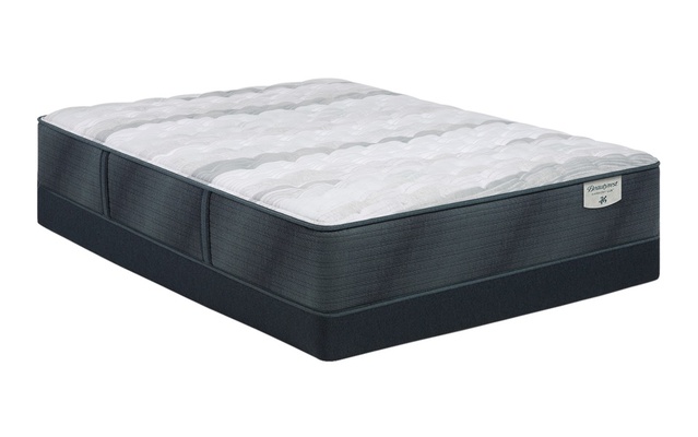 Beautyrest Harmony Lux (Quilted) thumbnail