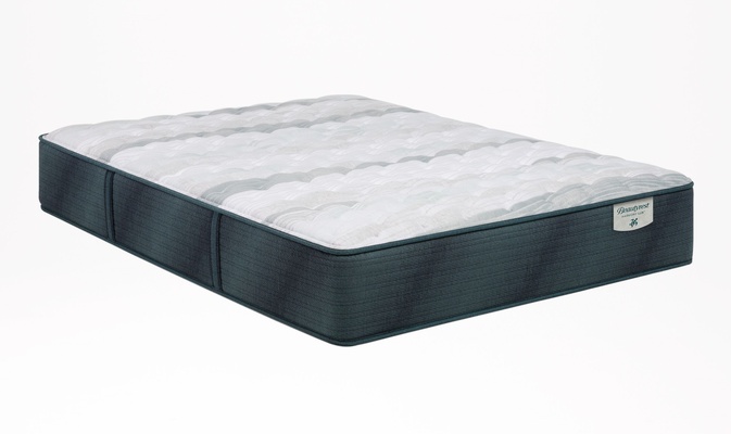 Beautyrest Harmony Lux Anchor Island Firm thumbnail