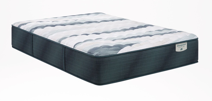 Beautyrest Harmony Lux Coral Island Extra Firm thumbnail
