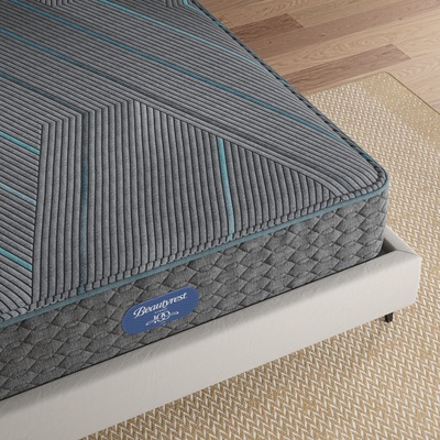 Beautyrest Hybrid thumbnail