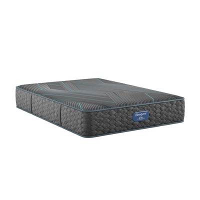 Beautyrest Hybrid Level 2 Medium Firm thumbnail