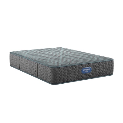 Beautyrest Level 1 Firm thumbnail