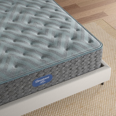 Beautyrest Core (Quilted) thumbnail