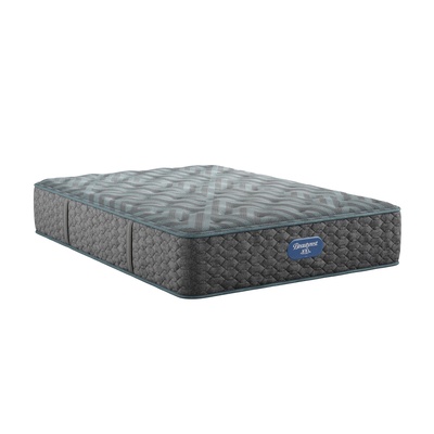 Beautyrest Level 1 Plush thumbnail