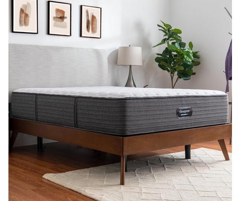 Beautyrest PressureSmart Lux 1.0 (2021-2023) picture