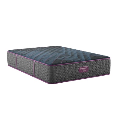Beautyrest World Class Level 3 Extra Firm thumbnail