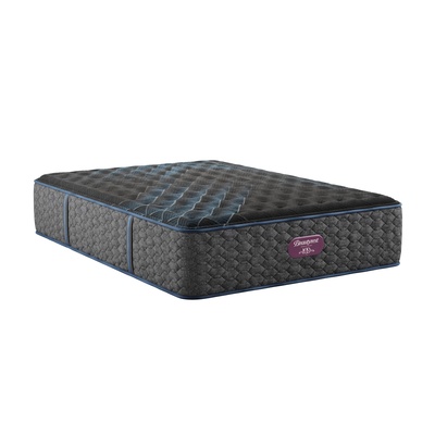 Beautyrest World Class Level 4 Medium thumbnail
