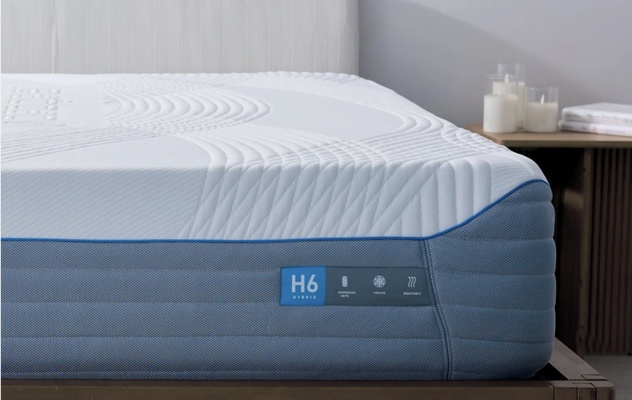 Bedgear H Performance picture