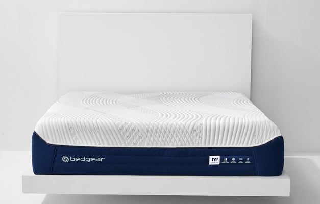 Bedgear M3 Firm thumbnail