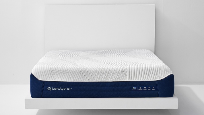 Bedgear M5 Performance picture
