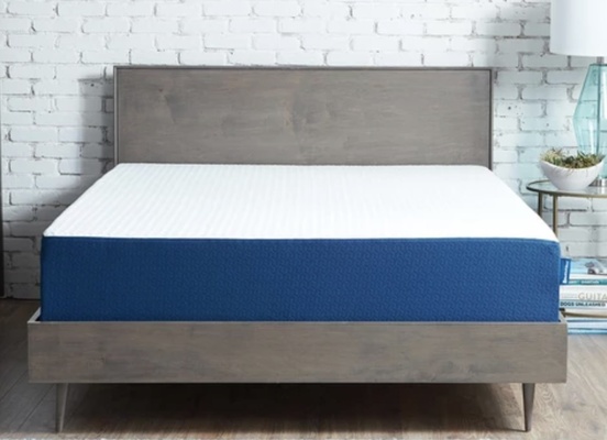 BedInABox Azul thumbnail