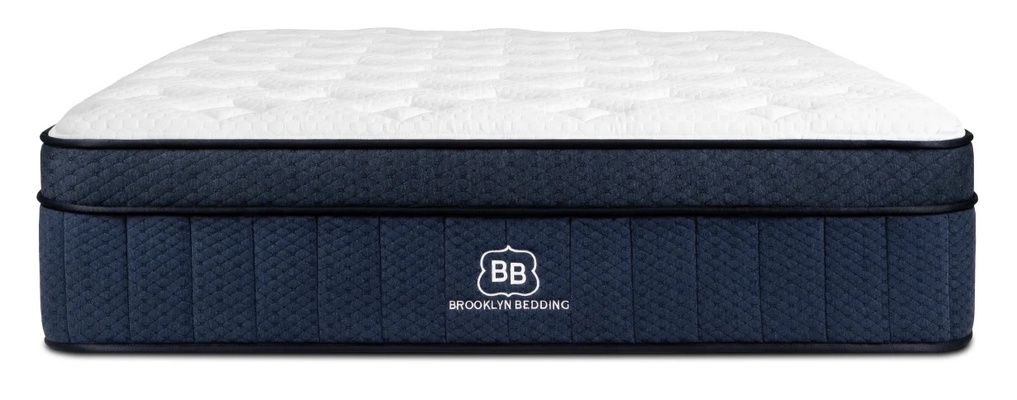 Brooklyn Aurora Luxe thumbnail
