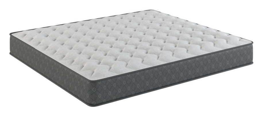Cahaba Bedding Foam thumbnail