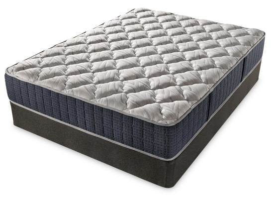 Doctor's Choice by Denver Mattress picture
