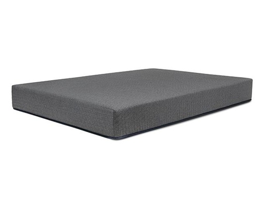 Dreamfoam Essential 6" thumbnail