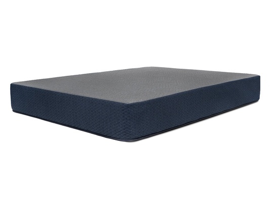 Dreamfoam Essential 10" thumbnail