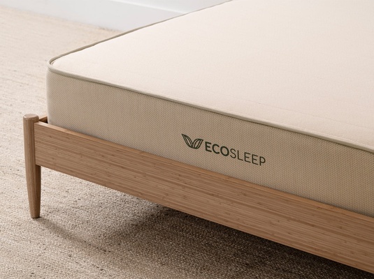 EcoSleep thumbnail