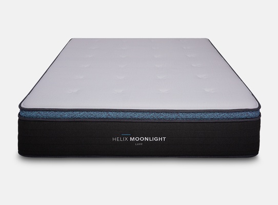 Helix Moonlight Luxe thumbnail