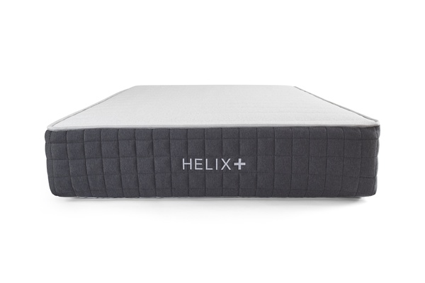 Helix Plus thumbnail