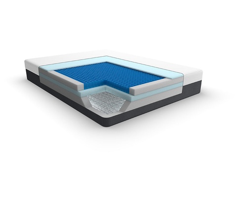Intellibed Legacy picture