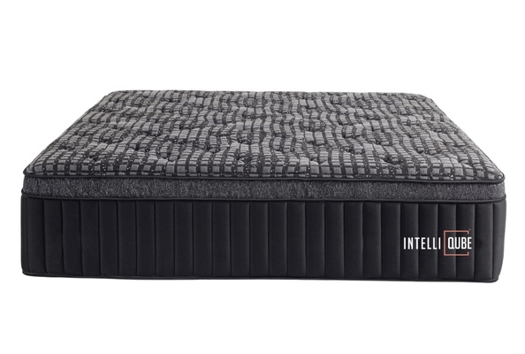 IntelliQube Signature IQ thumbnail