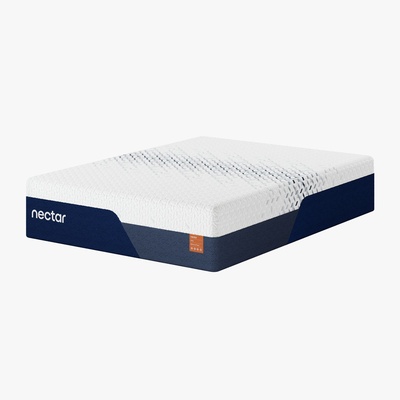 Nectar Ultra Memory Foam thumbnail