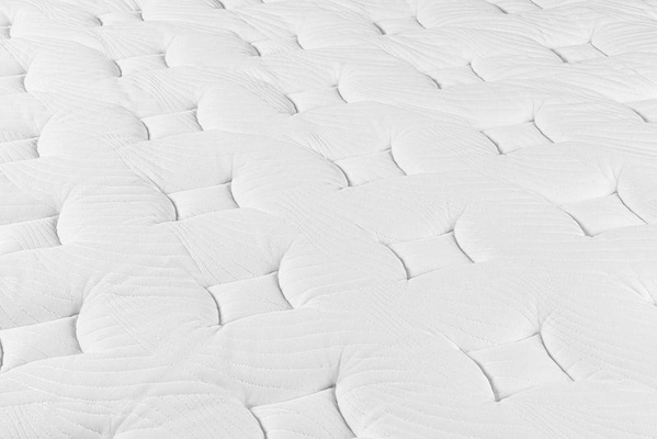 Nest Bedding Sparrow Signature Hybrid Firm thumbnail