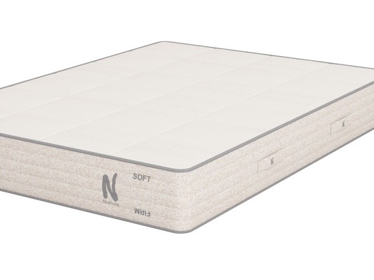 Nolah Nurture (Firm Side) thumbnail