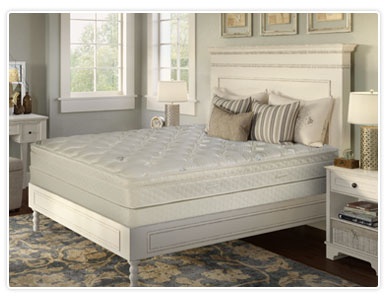 Original Mattress Factory Regency picture