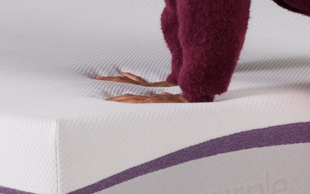Purple Original thumbnail