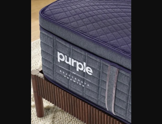 Purple Rejuvenate Premier thumbnail