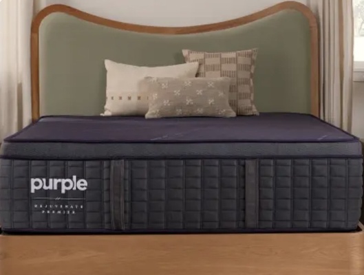 Purple Rejuvenate thumbnail