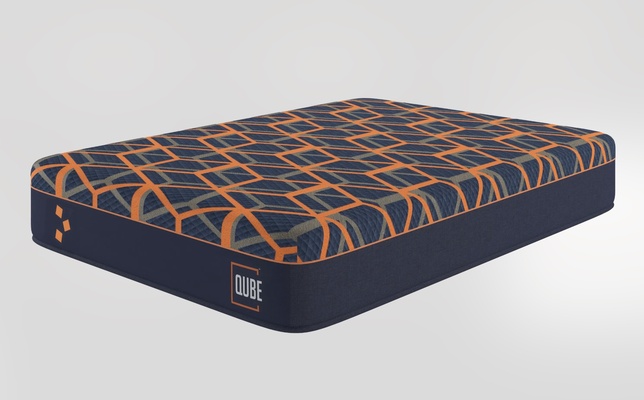 Qube Indulge thumbnail