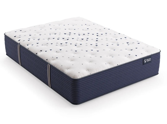 Renew by US-Mattress picture