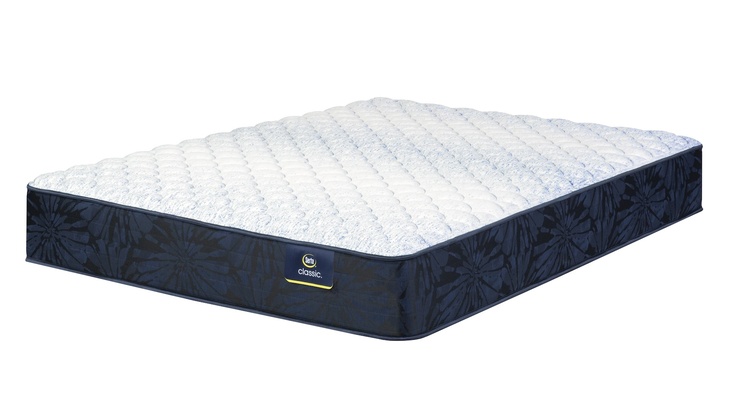 Serta Classic Standard picture